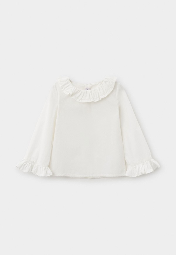 Блуза Petite Marie