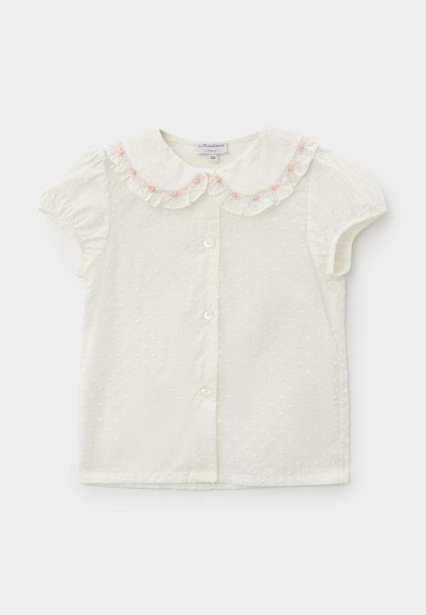 Блуза Petite Marie