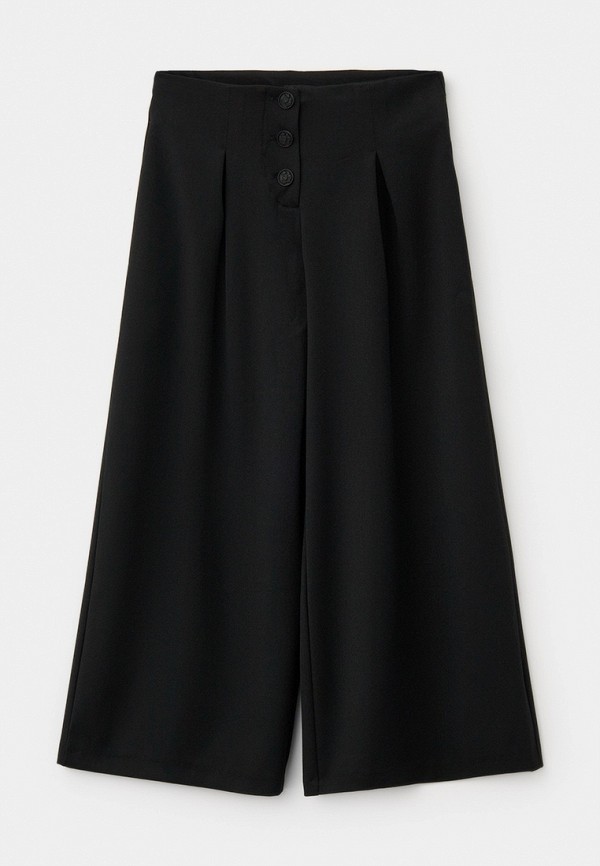 Брюки DanMaralex