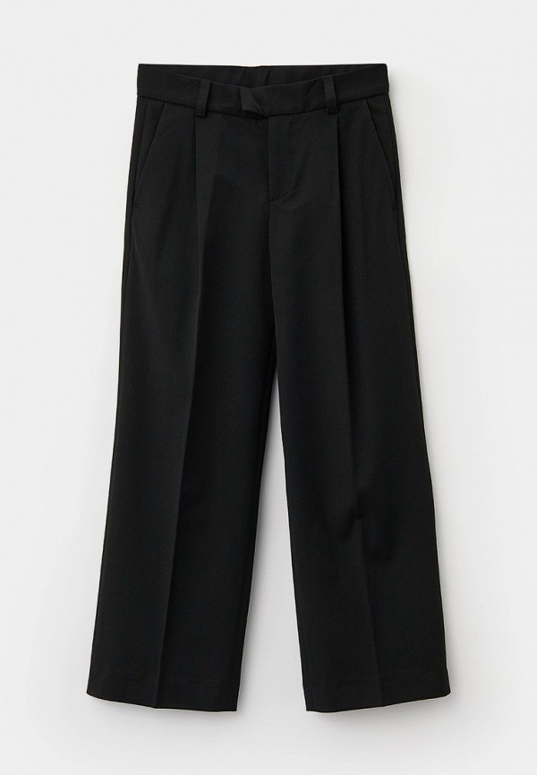 Брюки DanMaralex