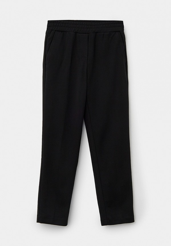 Брюки DanMaralex