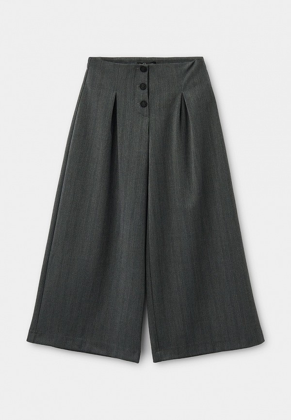 Брюки DanMaralex