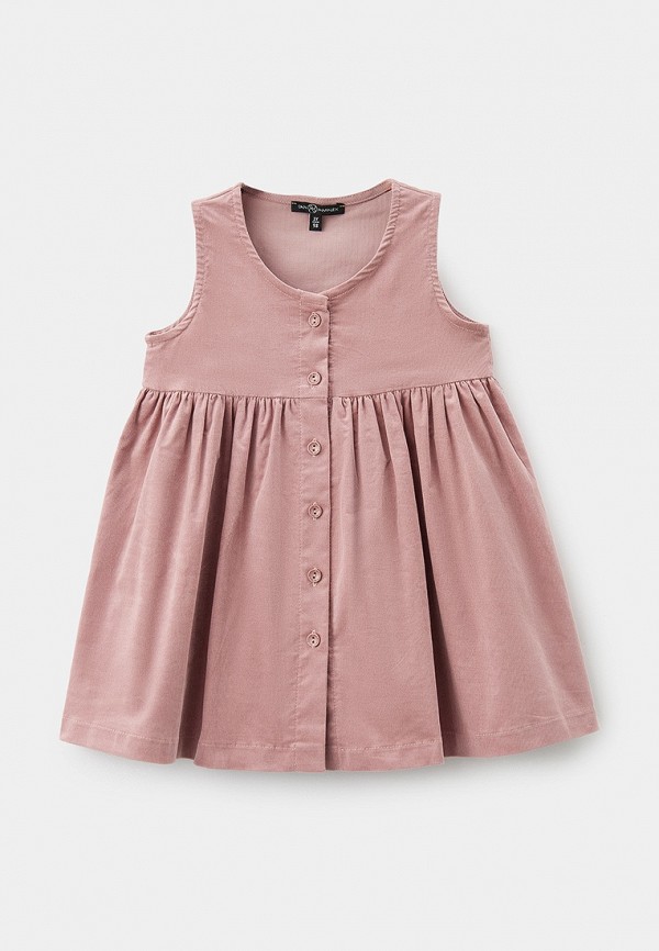 Платье DanMaralex