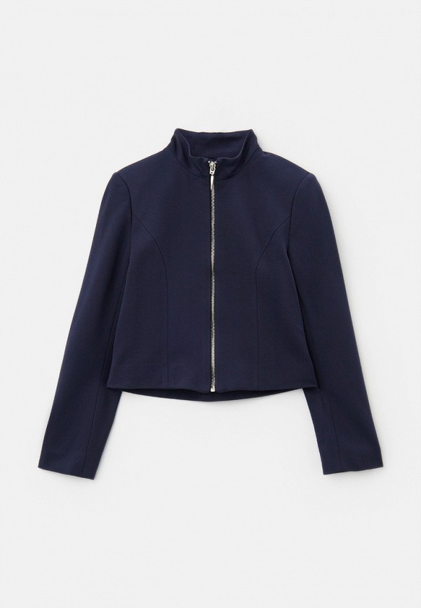 Жакет DanMaralex