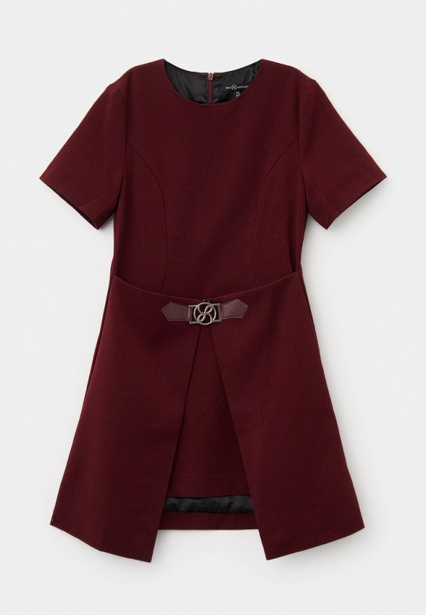 Платье DanMaralex