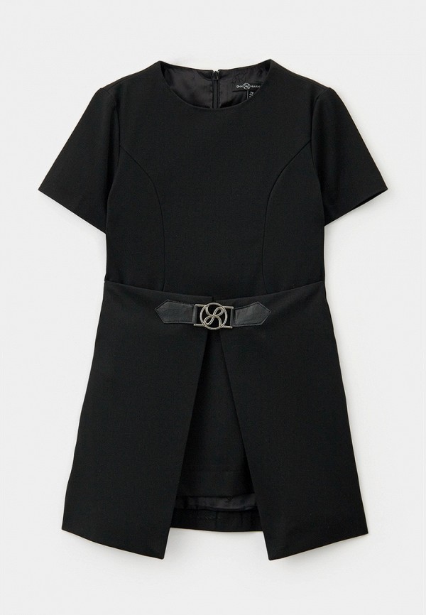 Платье DanMaralex