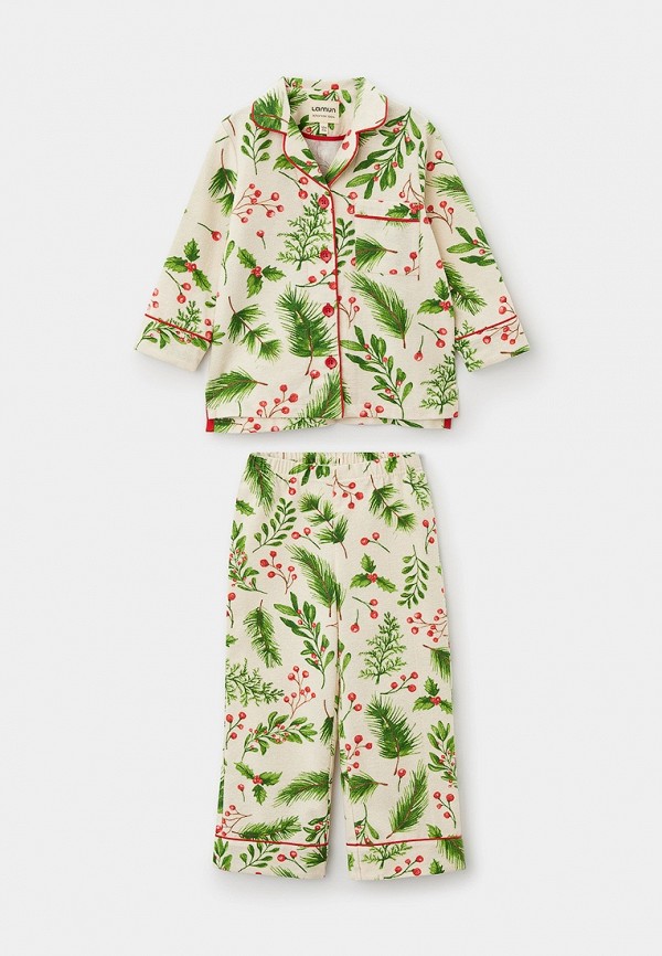 Пижама Lamun