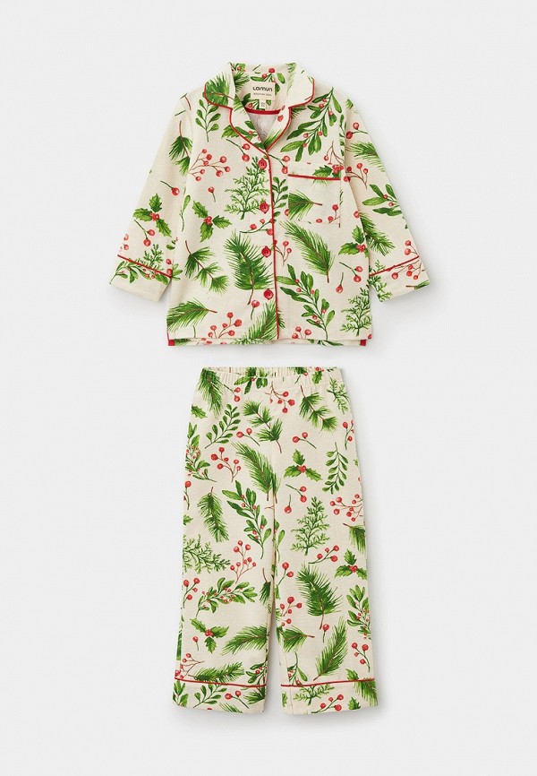 Пижама Lamun