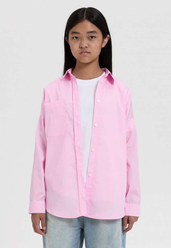 Рубашка Aliciia