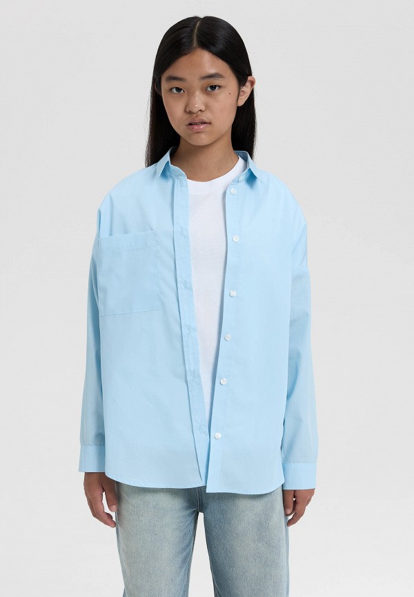 Рубашка Aliciia