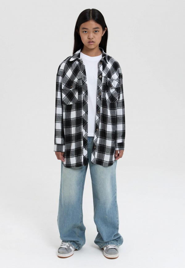 Рубашка Aliciia