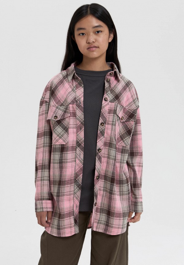 Рубашка Aliciia