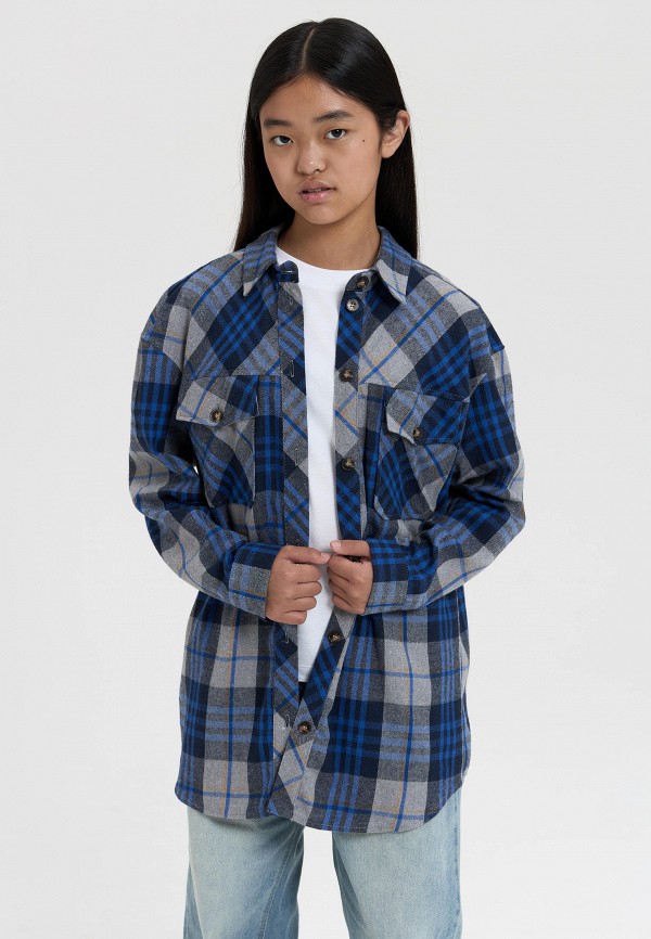 Рубашка Aliciia