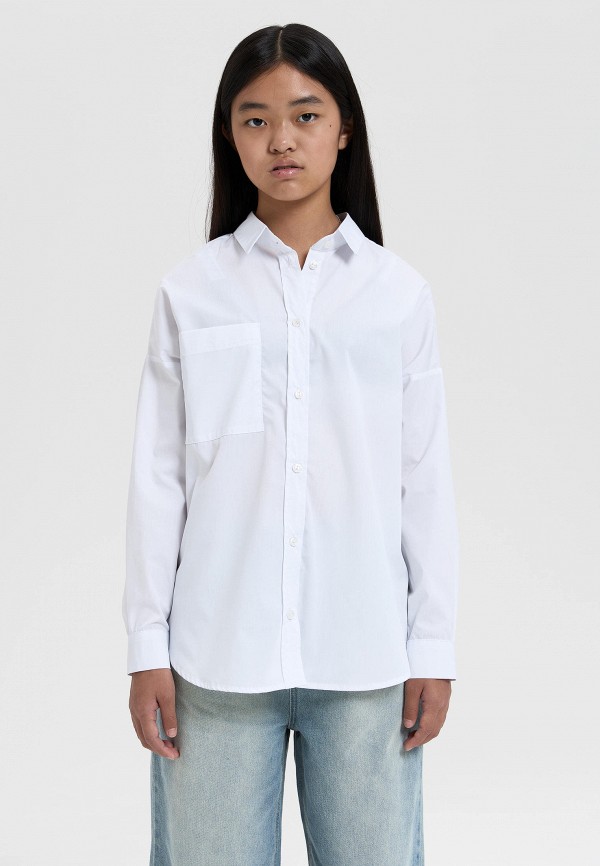 Рубашка Aliciia