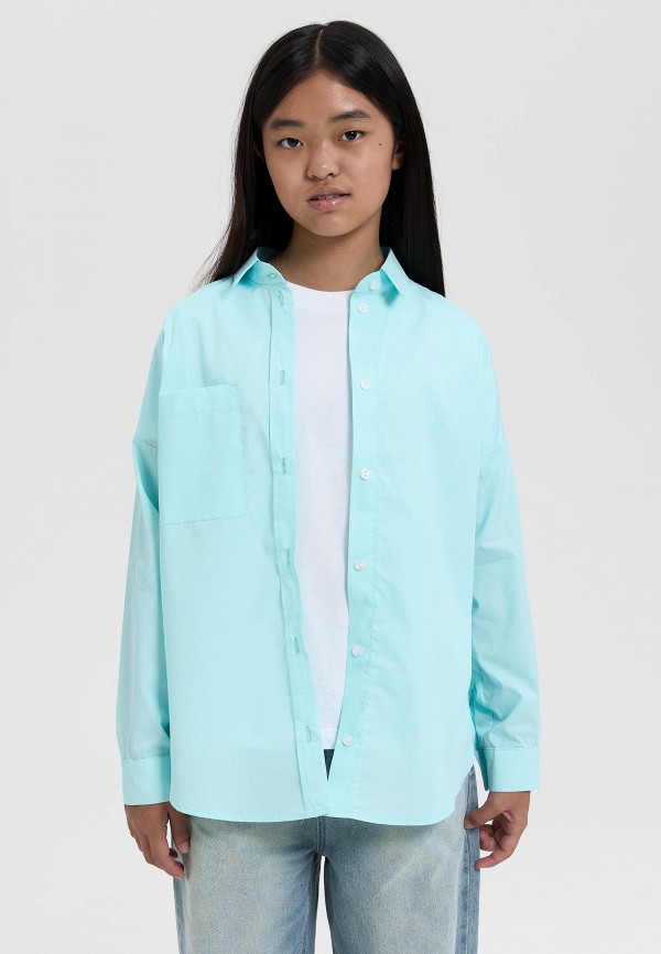 Рубашка Aliciia