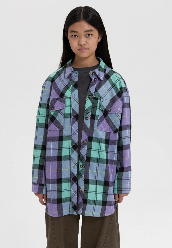 Рубашка Aliciia