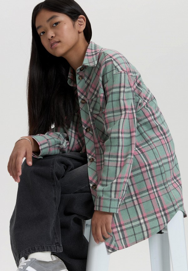 Рубашка Aliciia