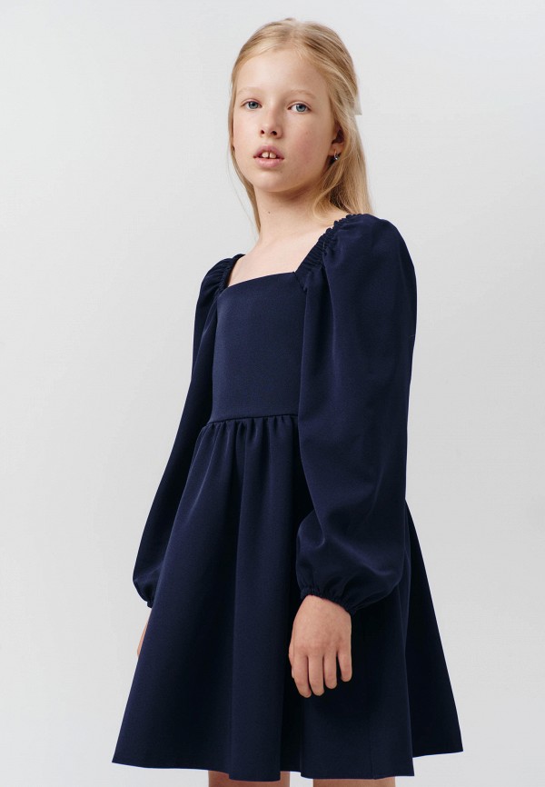 Платье Aliciia