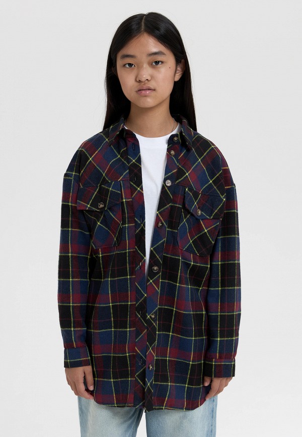 Рубашка Aliciia