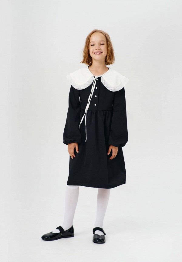 Платье Aliciia