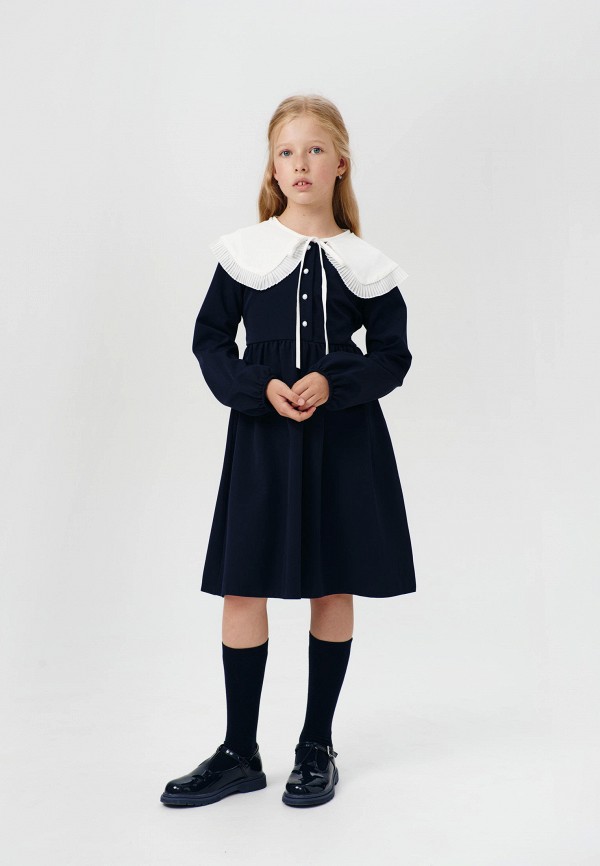 Платье Aliciia