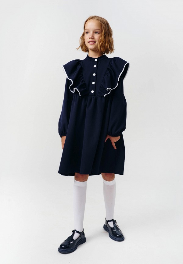 Платье Aliciia