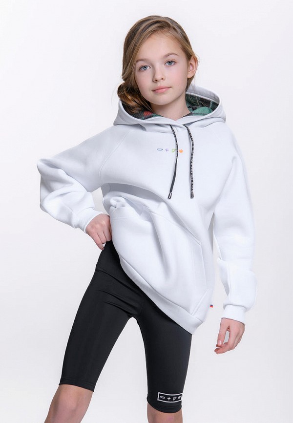 Велосипедки Prairie Saint Petersburg