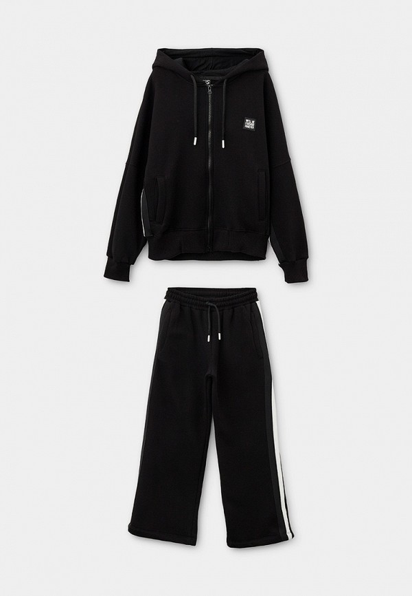 Костюм спортивный Fashion XS 9990₽