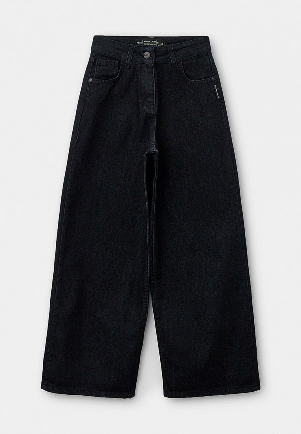 Джинсы Ayugi Jeans