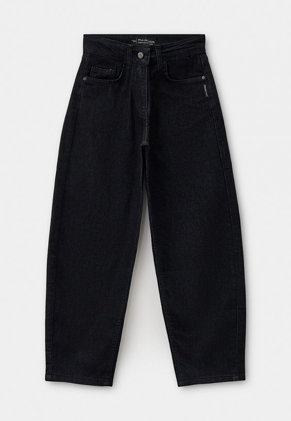 Джинсы Ayugi Jeans