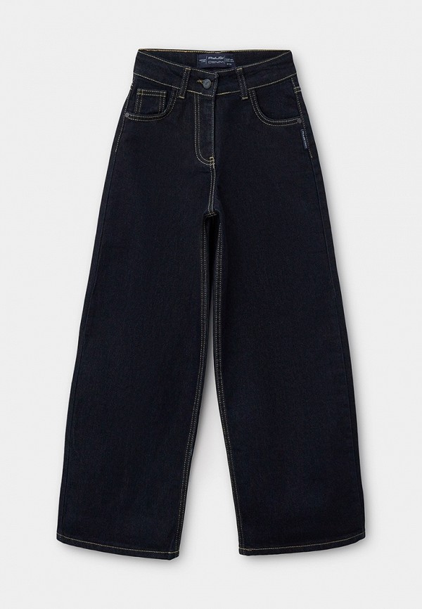 Джинсы Ayugi Jeans