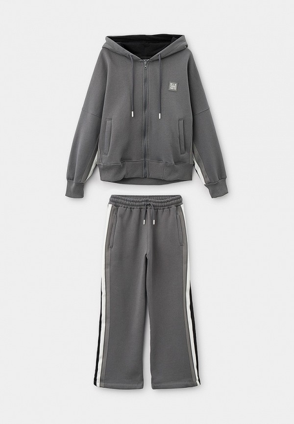 Костюм спортивный Fashion XS 9990₽