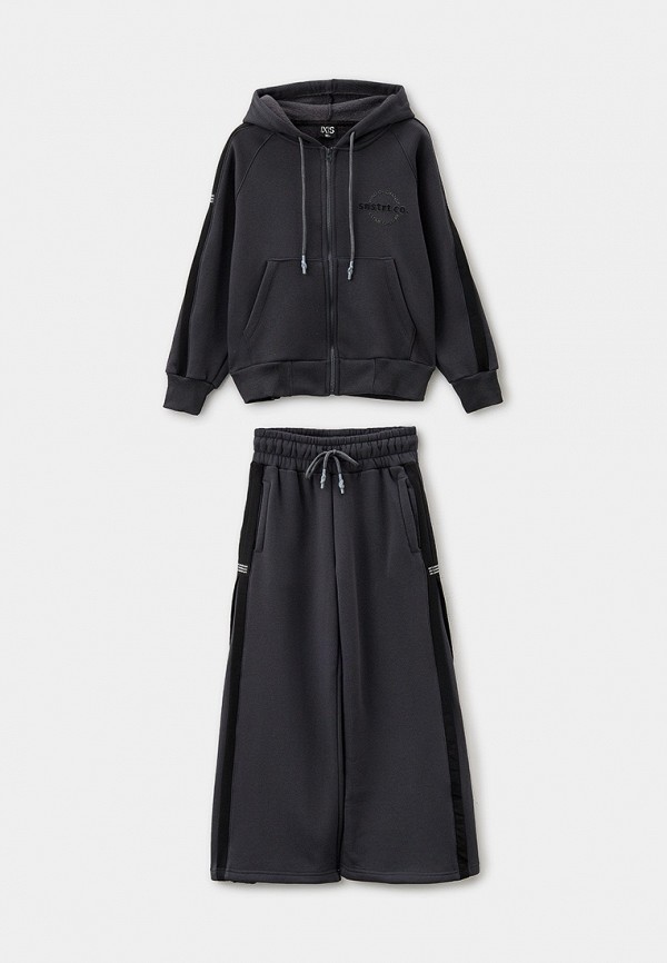 Костюм спортивный Fashion XS 9093₽