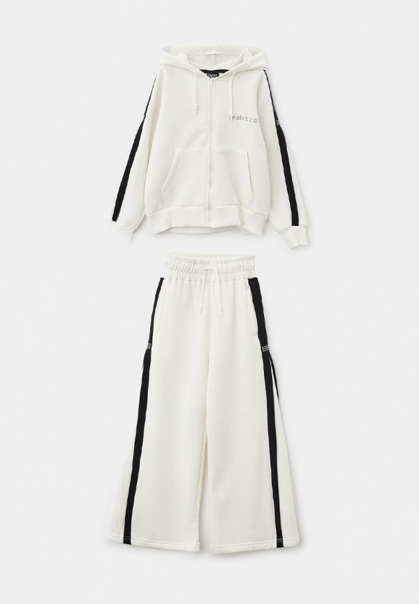 Костюм спортивный Fashion XS 9093₽