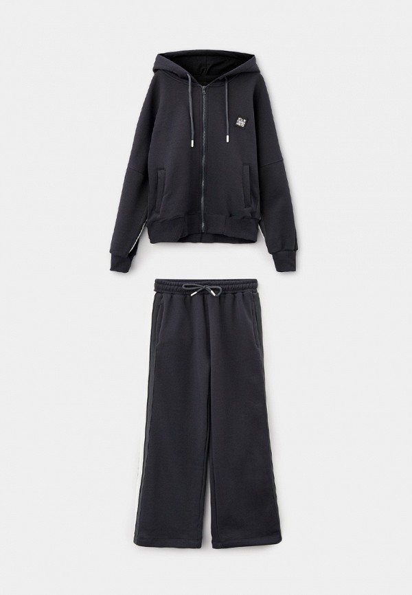 Костюм спортивный Fashion XS 9990₽