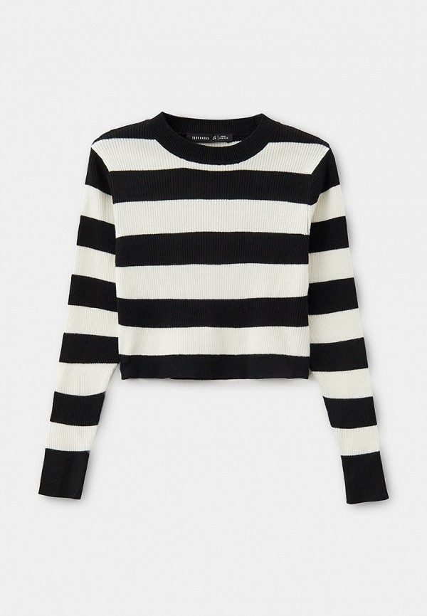 Джемпер Terranova