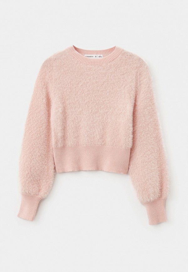 Джемпер Terranova