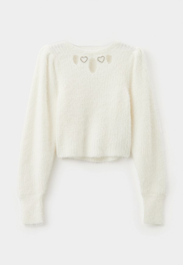 Джемпер Terranova