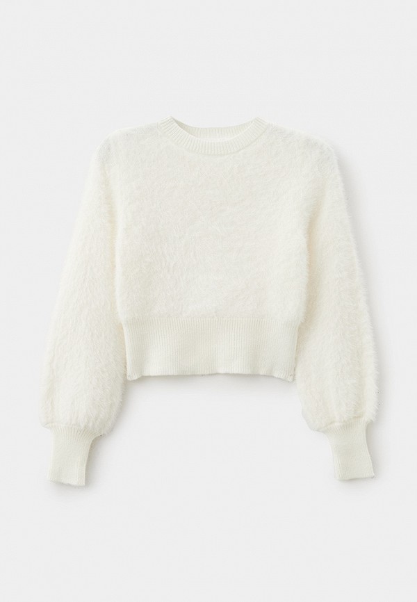 Джемпер Terranova