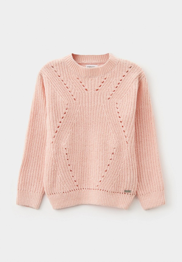 Джемпер Terranova