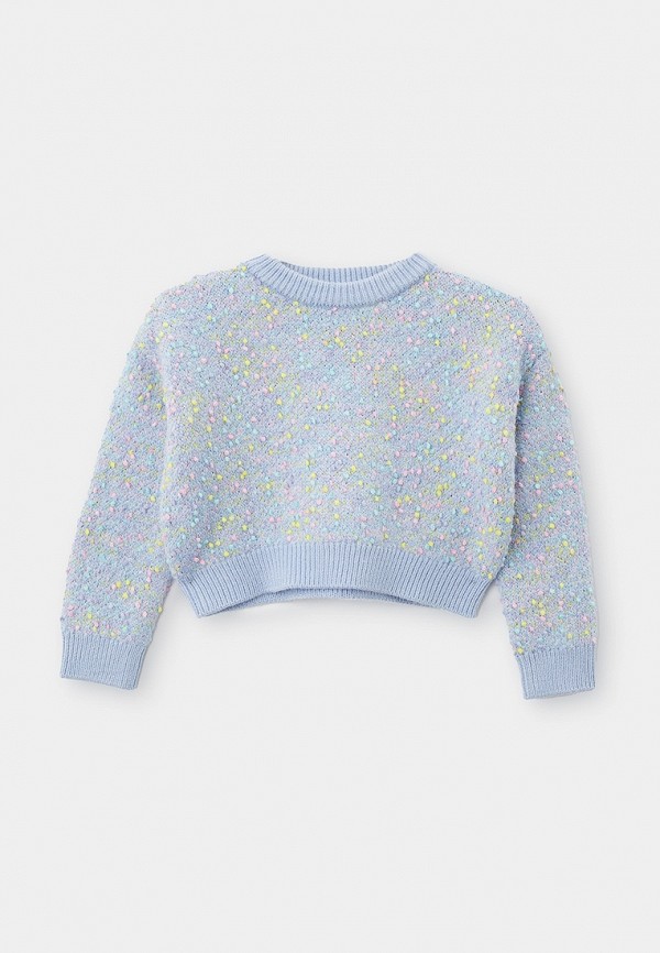 Джемпер Terranova