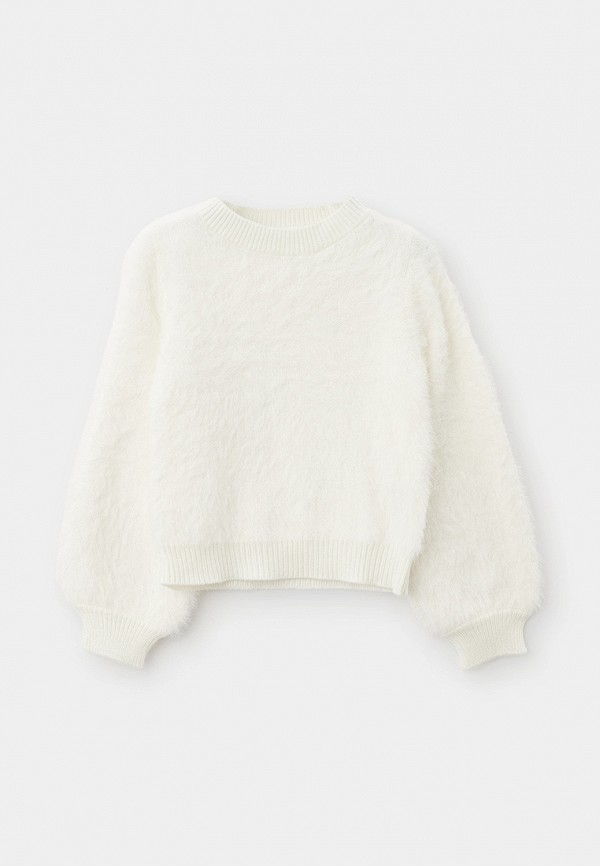 Джемпер Terranova