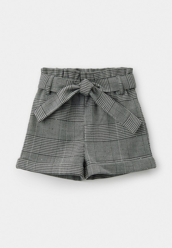 Шорты Terranova 1399₽