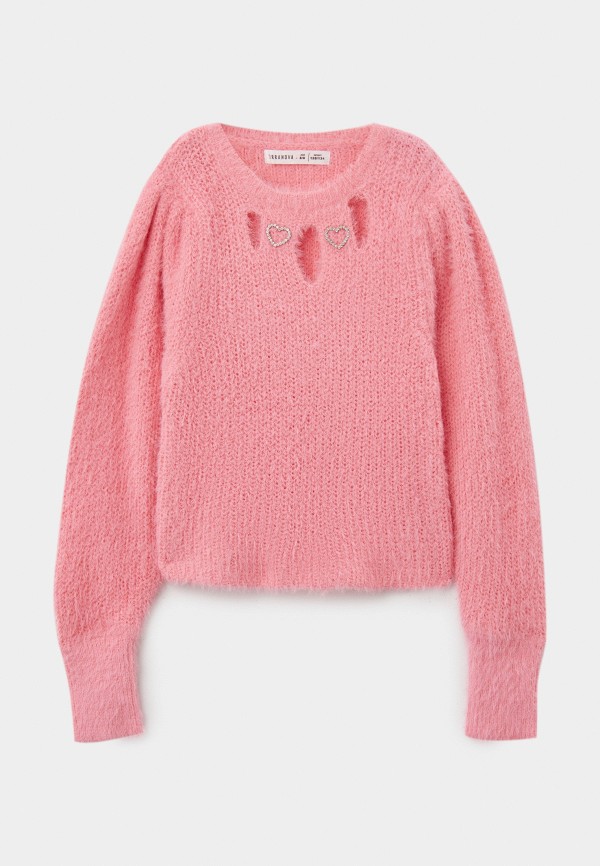 Джемпер Terranova