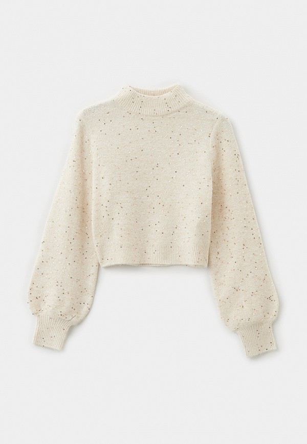 Джемпер Terranova