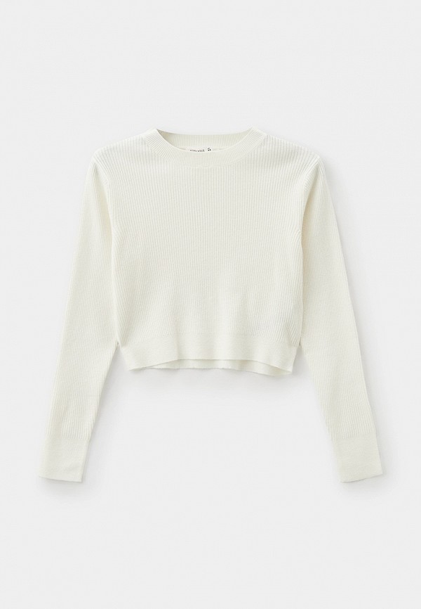 Джемпер Terranova