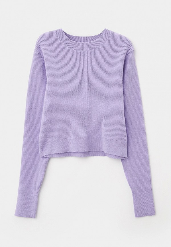 Джемпер Terranova