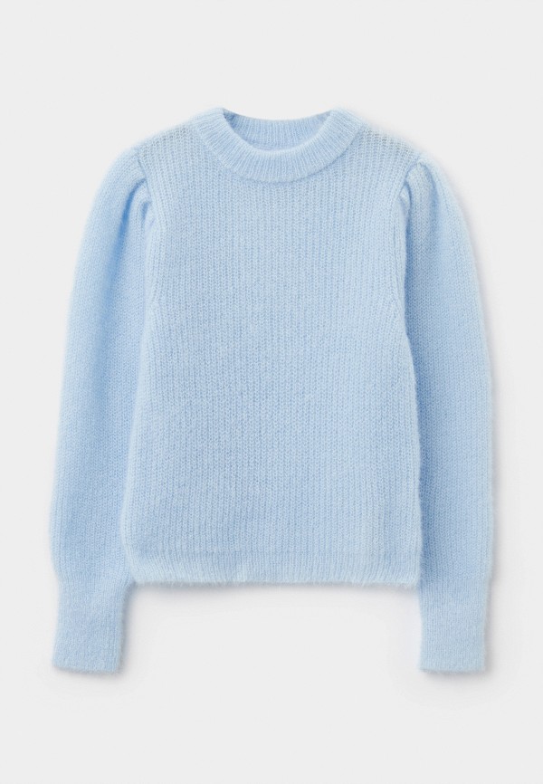 Джемпер Terranova