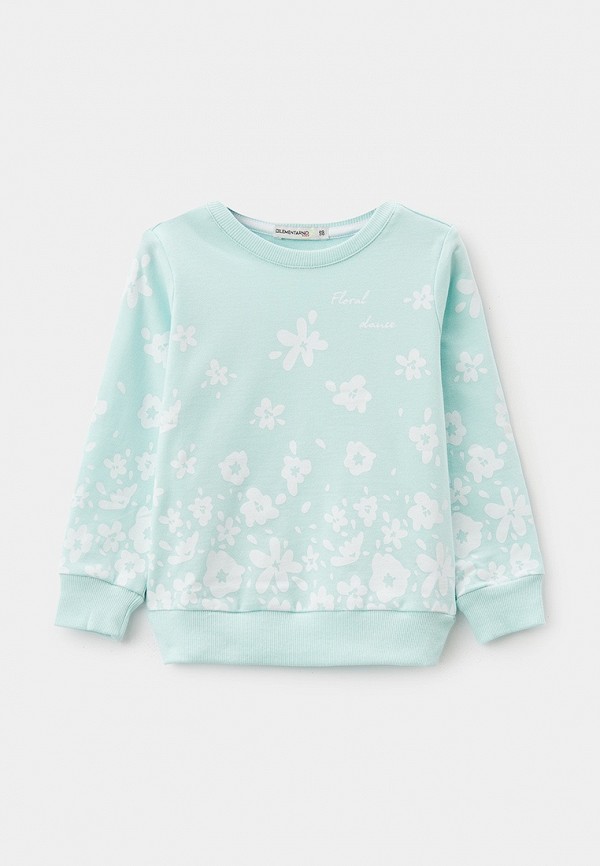 Свитшот Elementarno