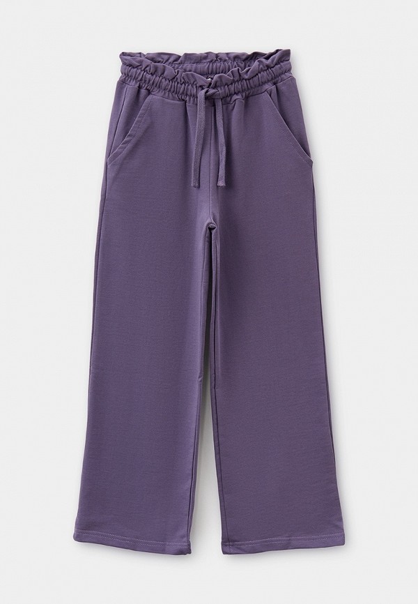 Брюки спортивные Elementarno